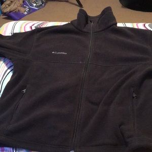 Pick up only carhartt jacket